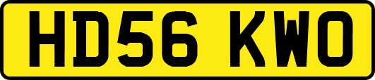 HD56KWO