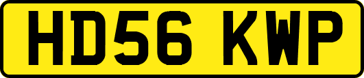 HD56KWP