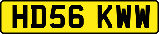 HD56KWW