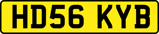 HD56KYB