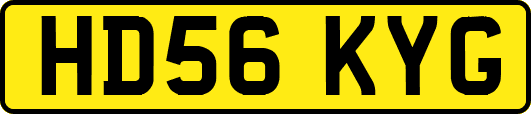 HD56KYG