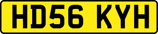 HD56KYH