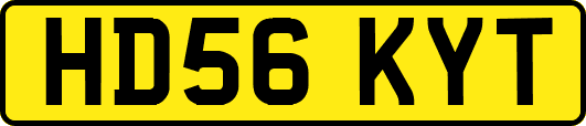 HD56KYT
