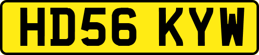 HD56KYW