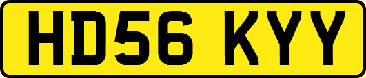 HD56KYY