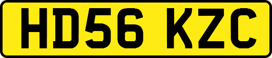 HD56KZC