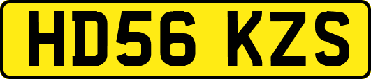 HD56KZS