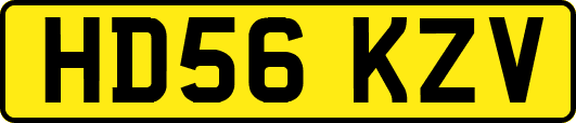 HD56KZV