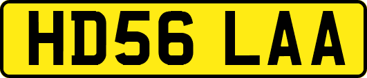 HD56LAA