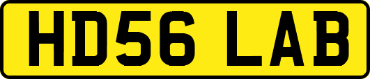 HD56LAB