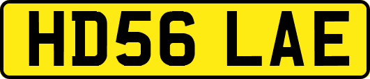 HD56LAE