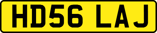 HD56LAJ