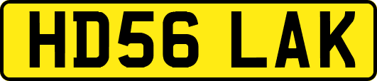 HD56LAK