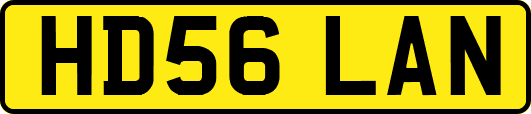 HD56LAN