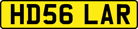 HD56LAR