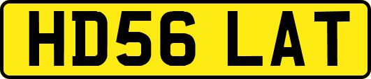 HD56LAT