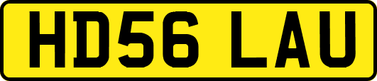 HD56LAU