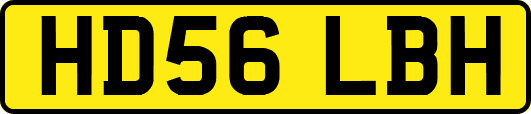 HD56LBH