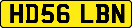 HD56LBN