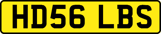 HD56LBS