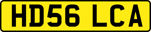 HD56LCA