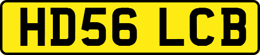 HD56LCB