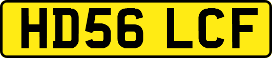 HD56LCF