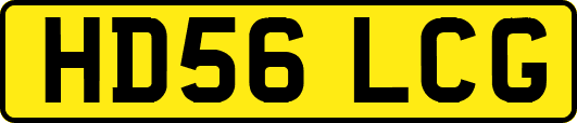 HD56LCG