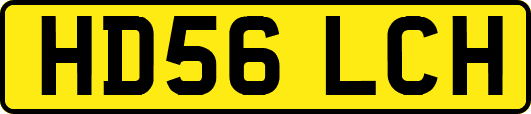 HD56LCH