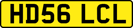 HD56LCL