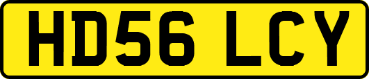 HD56LCY