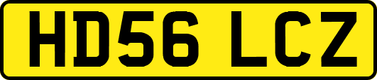 HD56LCZ