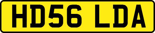 HD56LDA