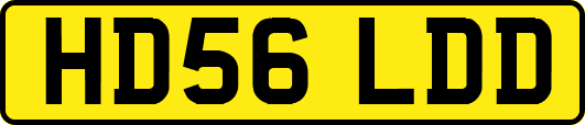 HD56LDD