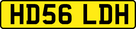 HD56LDH