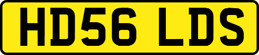 HD56LDS