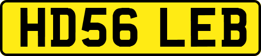 HD56LEB