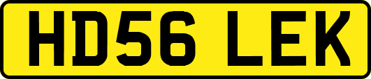 HD56LEK