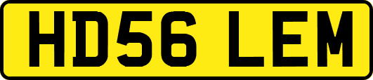 HD56LEM