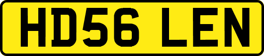 HD56LEN