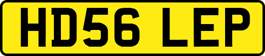 HD56LEP
