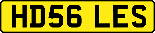 HD56LES