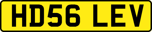 HD56LEV