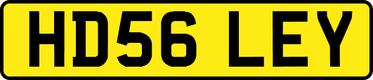 HD56LEY