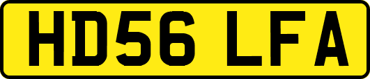 HD56LFA