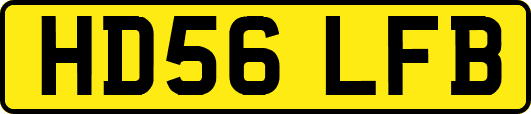 HD56LFB