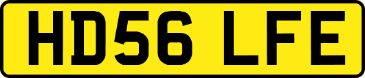 HD56LFE