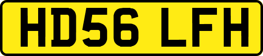 HD56LFH