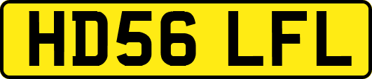 HD56LFL