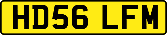 HD56LFM
